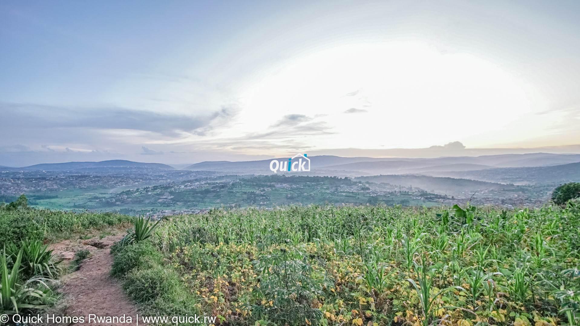 Quick-house-for-sale-81