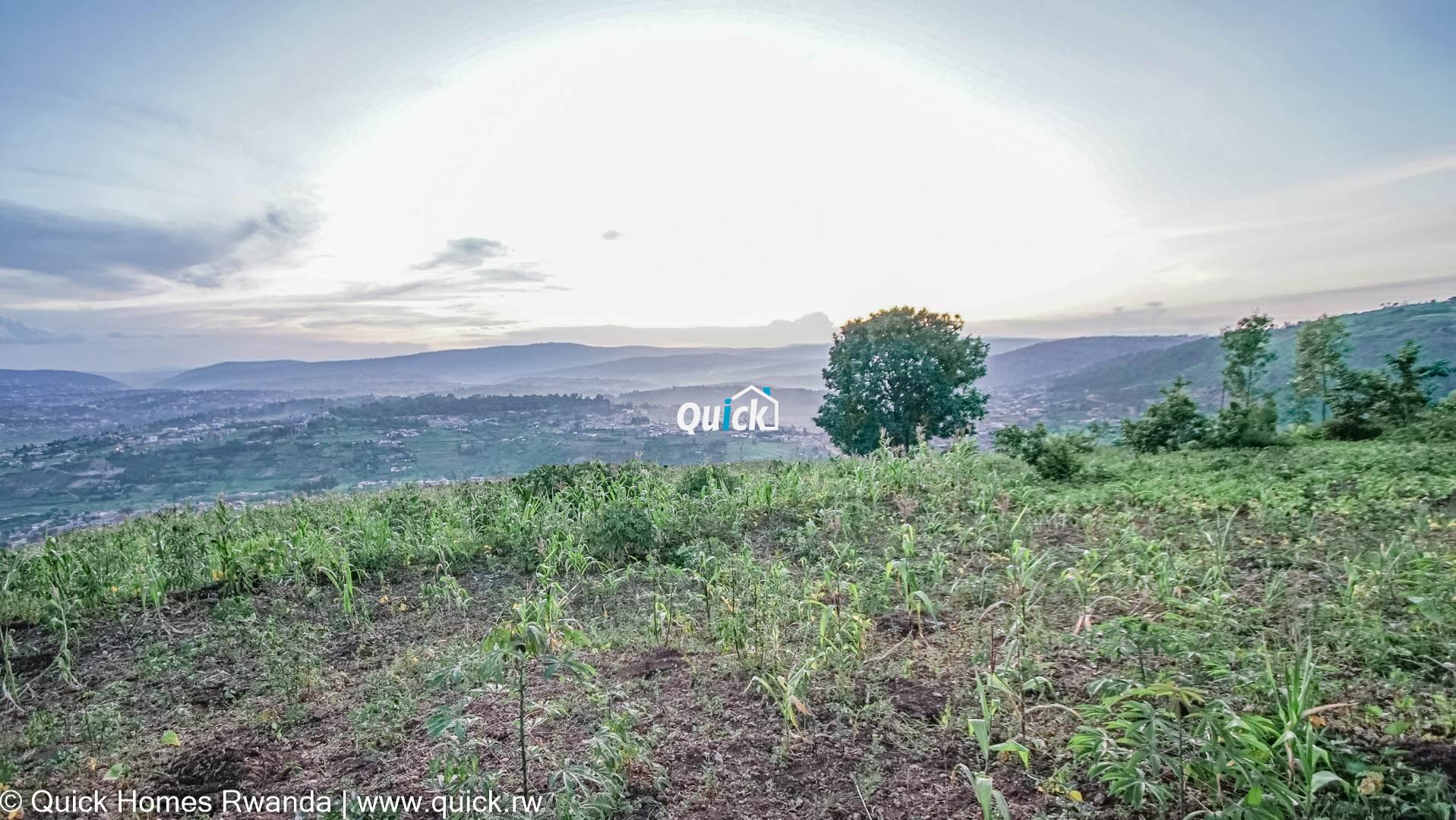 Quick-house-for-sale-91