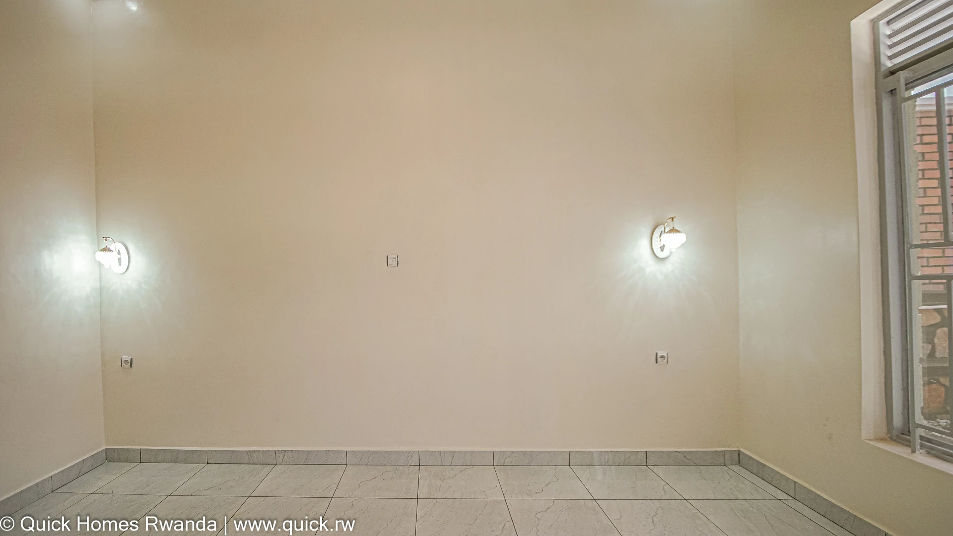DSC05689-48