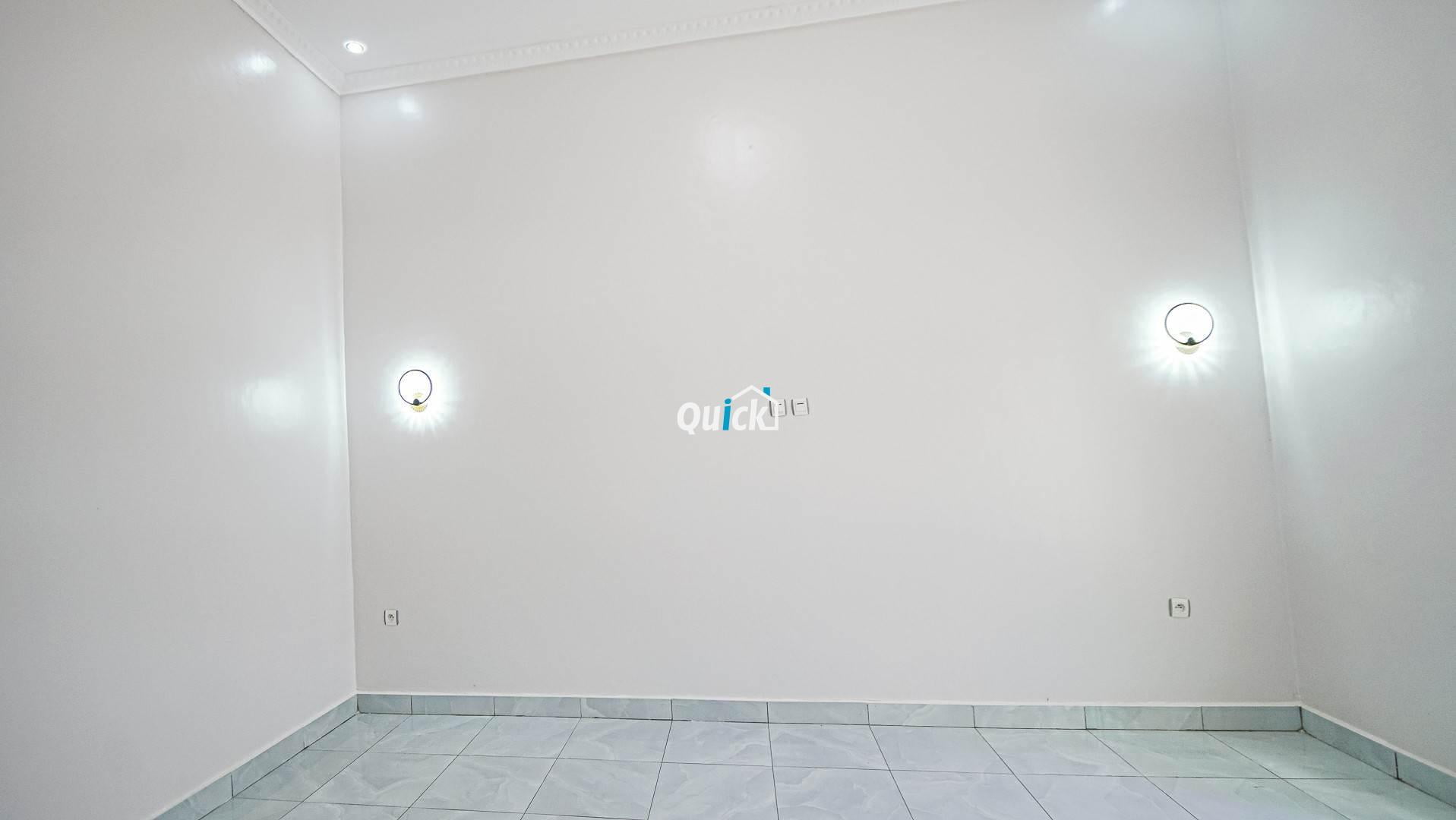 DSC05750-50