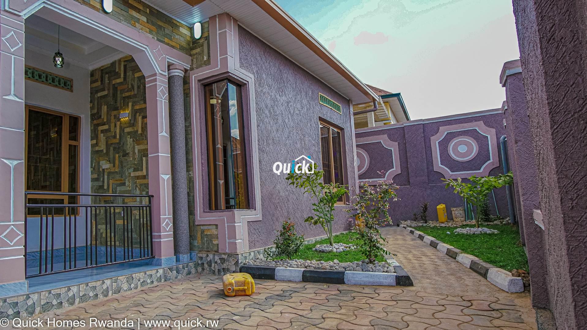 Home-for-sale-in-Kigali-real-estate-Kanombe-10
