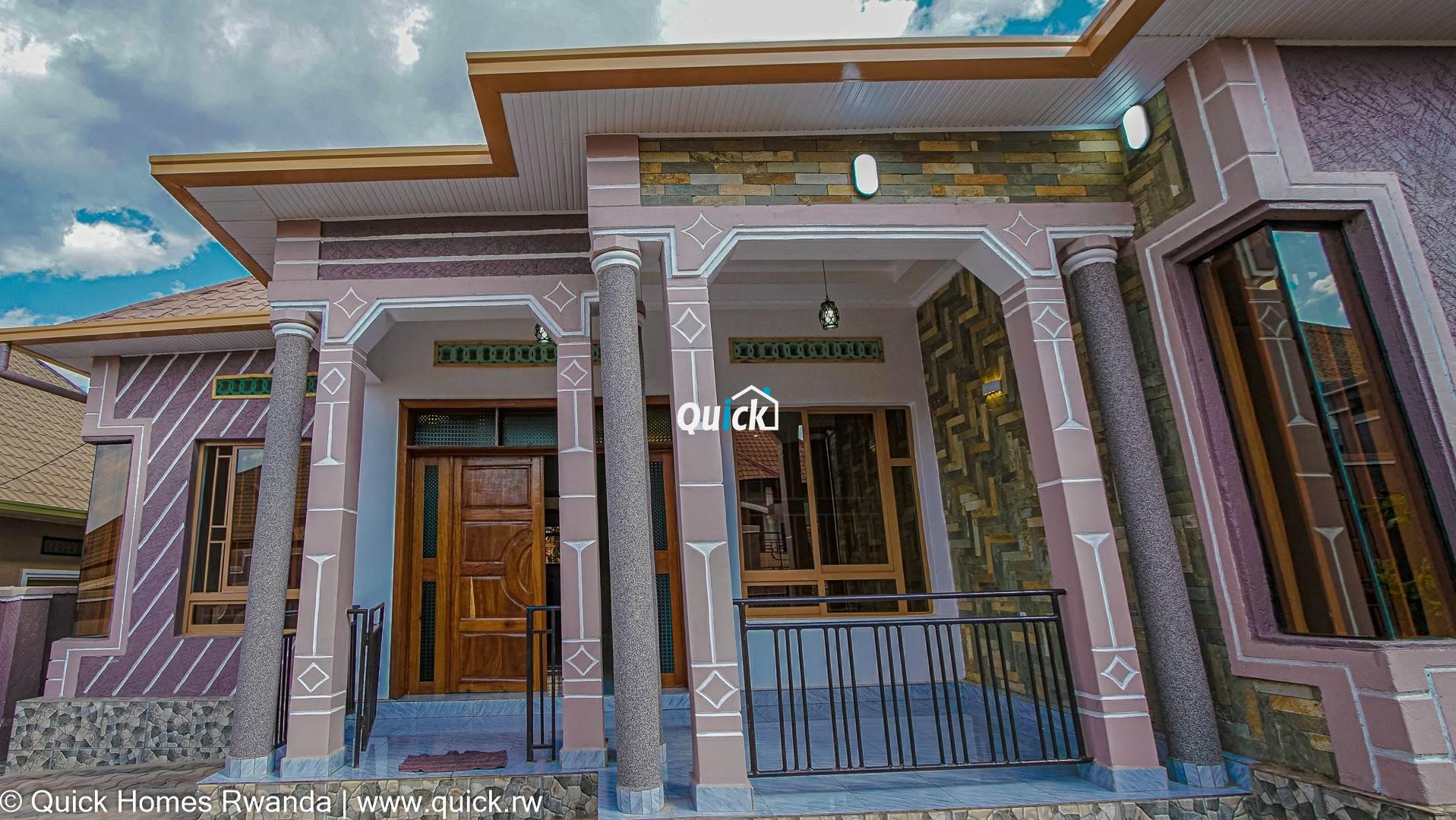 Home-for-sale-in-Kigali-real-estate-Kanombe-11
