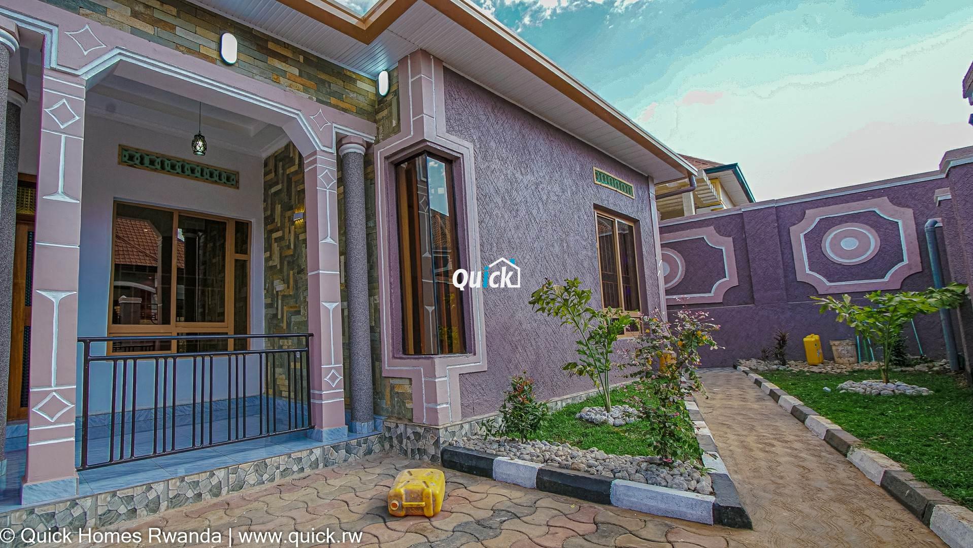Home-for-sale-in-Kigali-real-estate-Kanombe-12