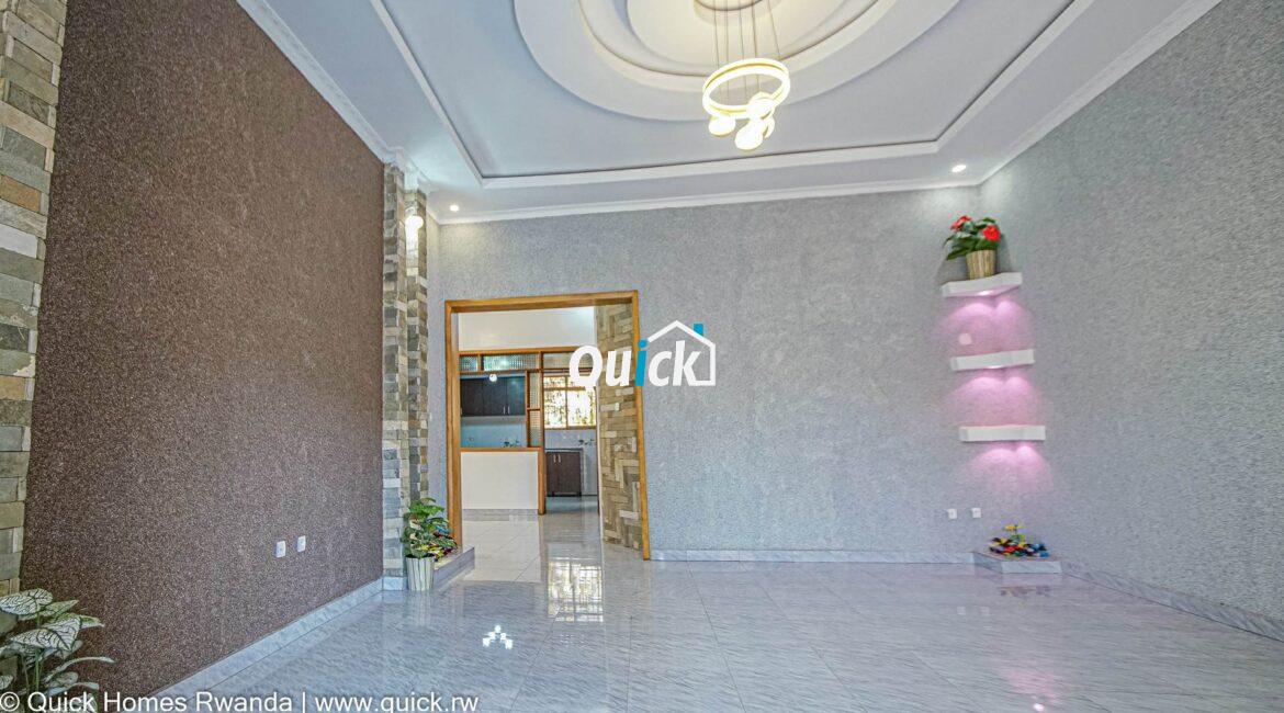 Home-for-sale-in-Kigali-real-estate-Kanombe-14