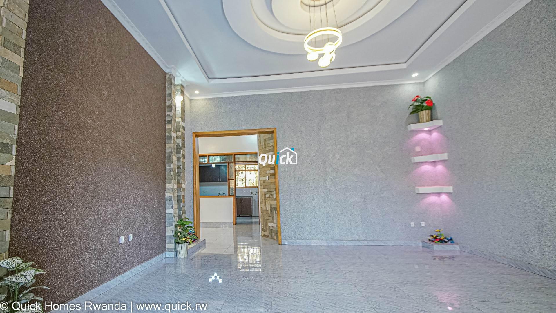 Home-for-sale-in-Kigali-real-estate-Kanombe-14