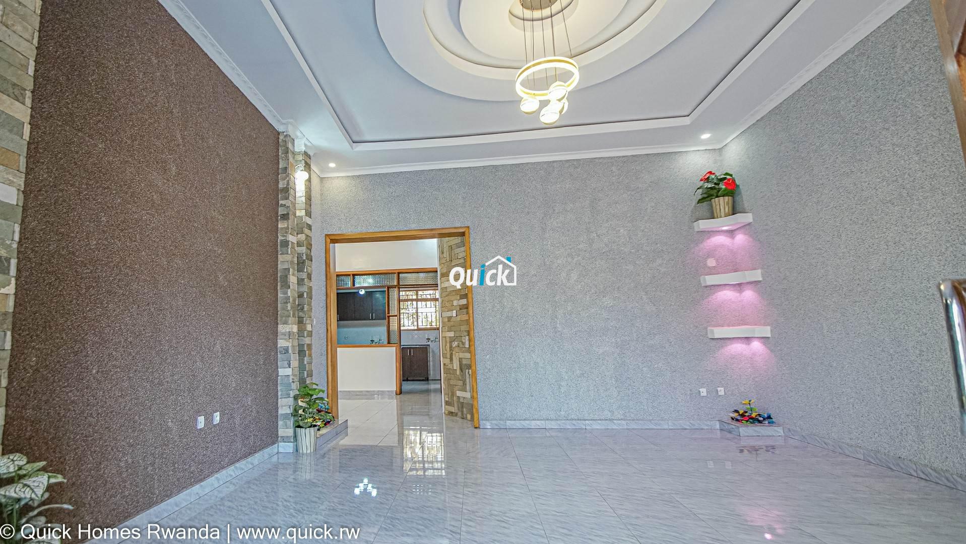Home-for-sale-in-Kigali-real-estate-Kanombe-15