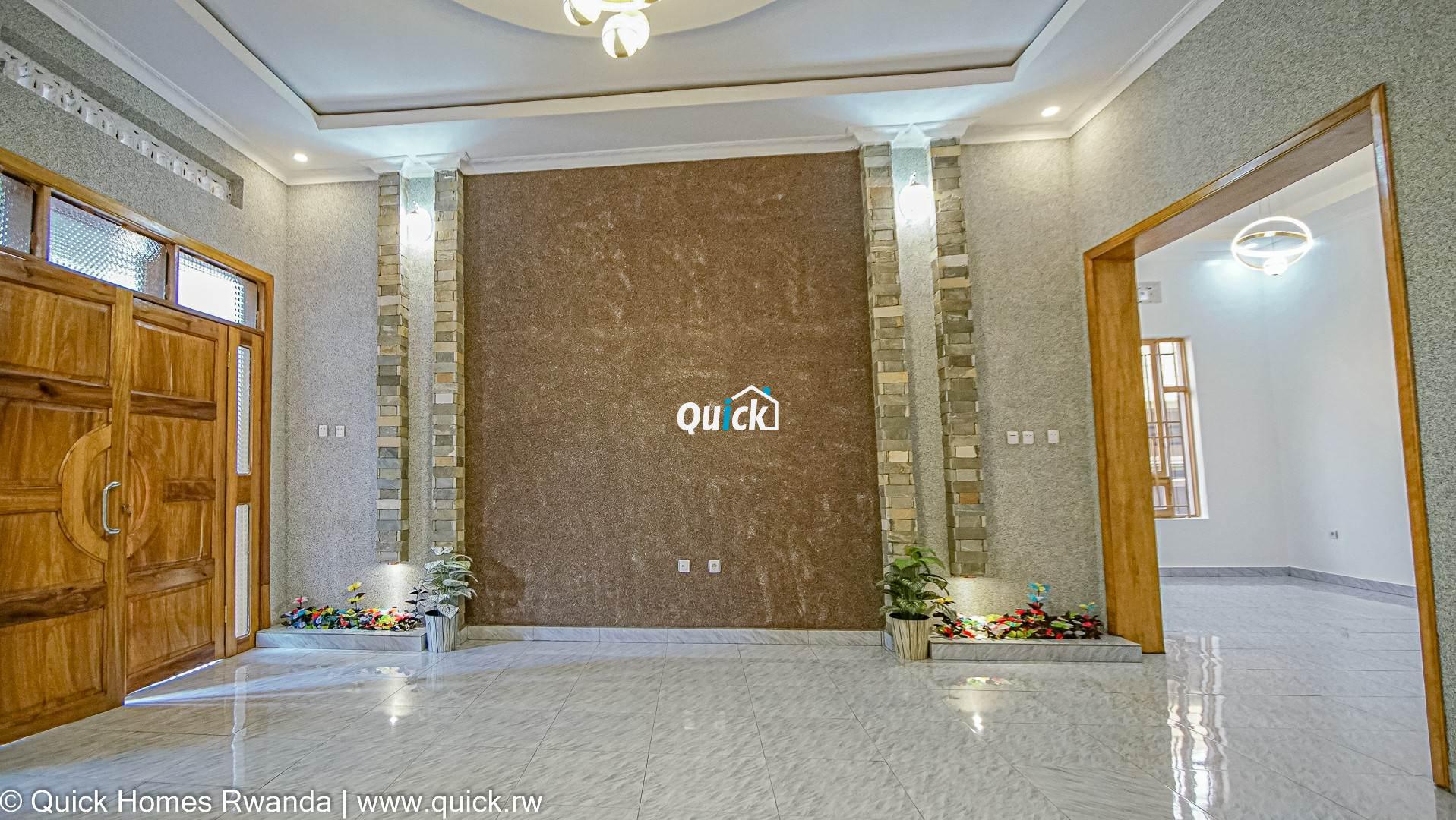 Home-for-sale-in-Kigali-real-estate-Kanombe-16