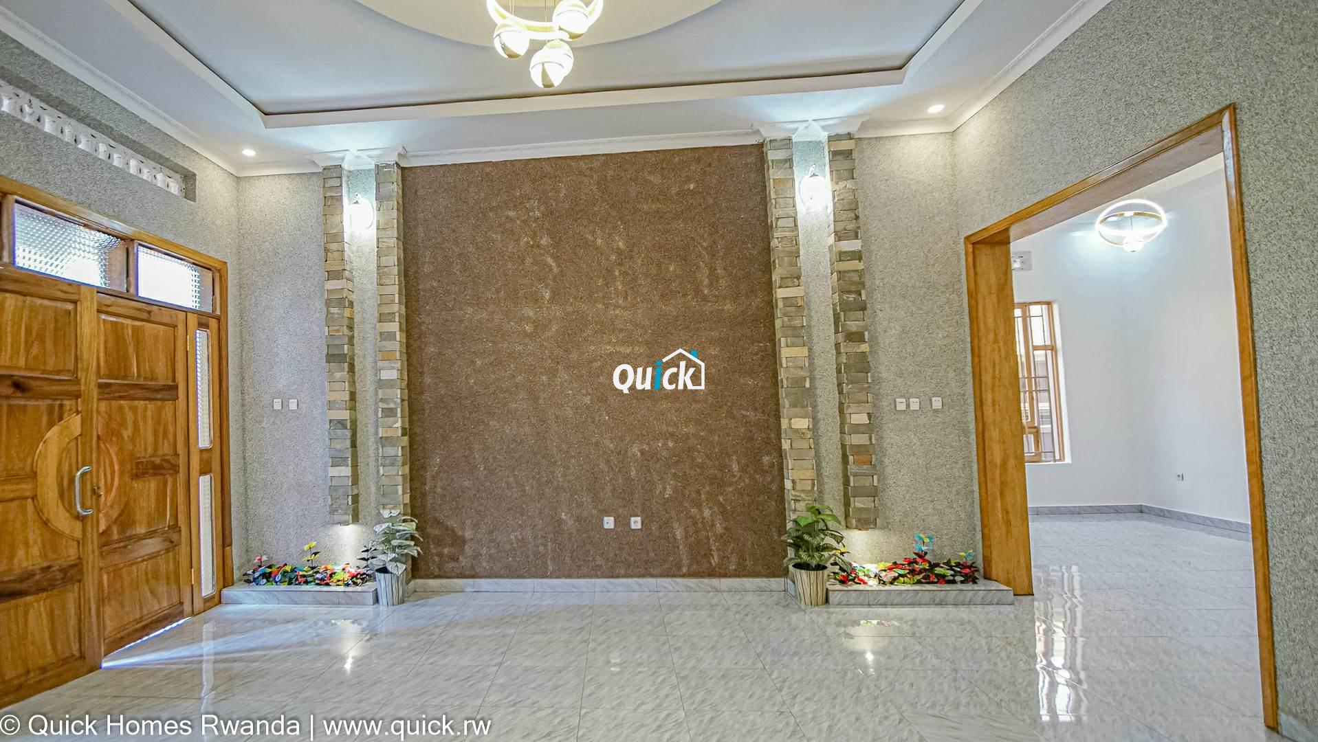 Home-for-sale-in-Kigali-real-estate-Kanombe-17
