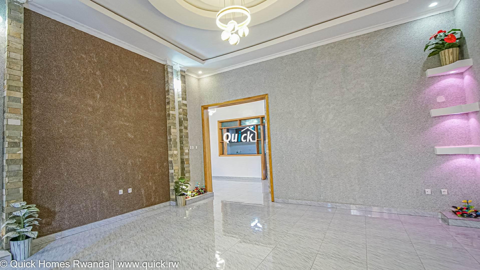 Home-for-sale-in-Kigali-real-estate-Kanombe-18