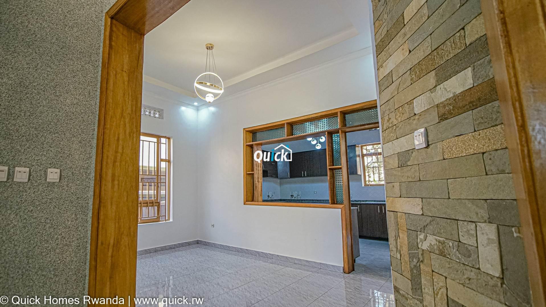 Home-for-sale-in-Kigali-real-estate-Kanombe-21
