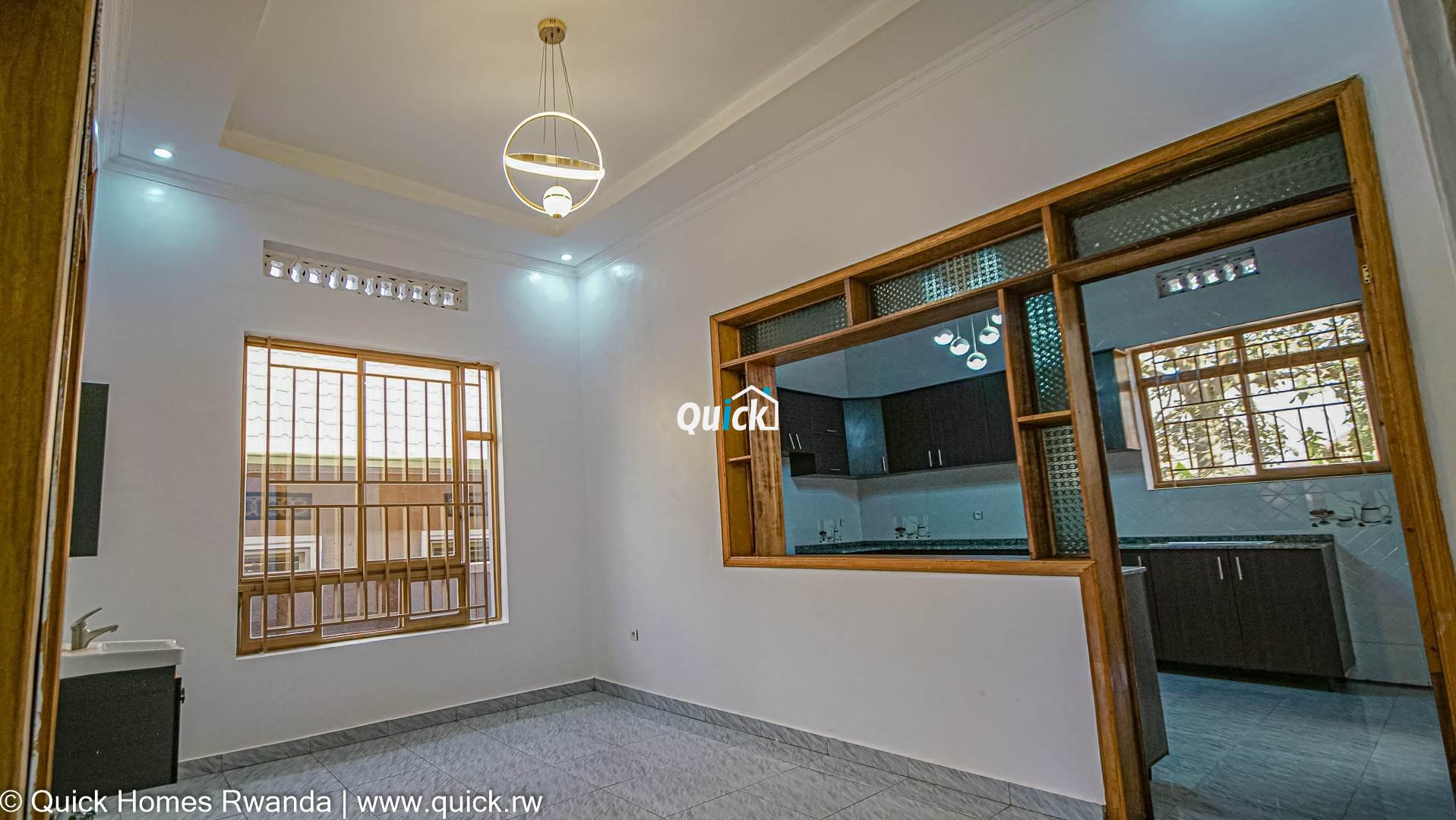 Home-for-sale-in-Kigali-real-estate-Kanombe-22