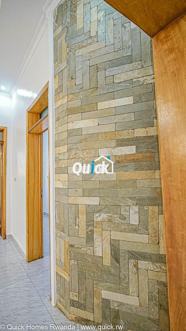 Home-for-sale-in-Kigali-real-estate-Kanombe-23