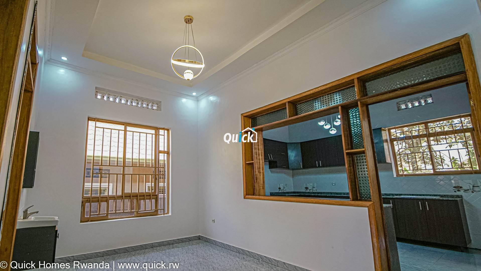 Home-for-sale-in-Kigali-real-estate-Kanombe-24