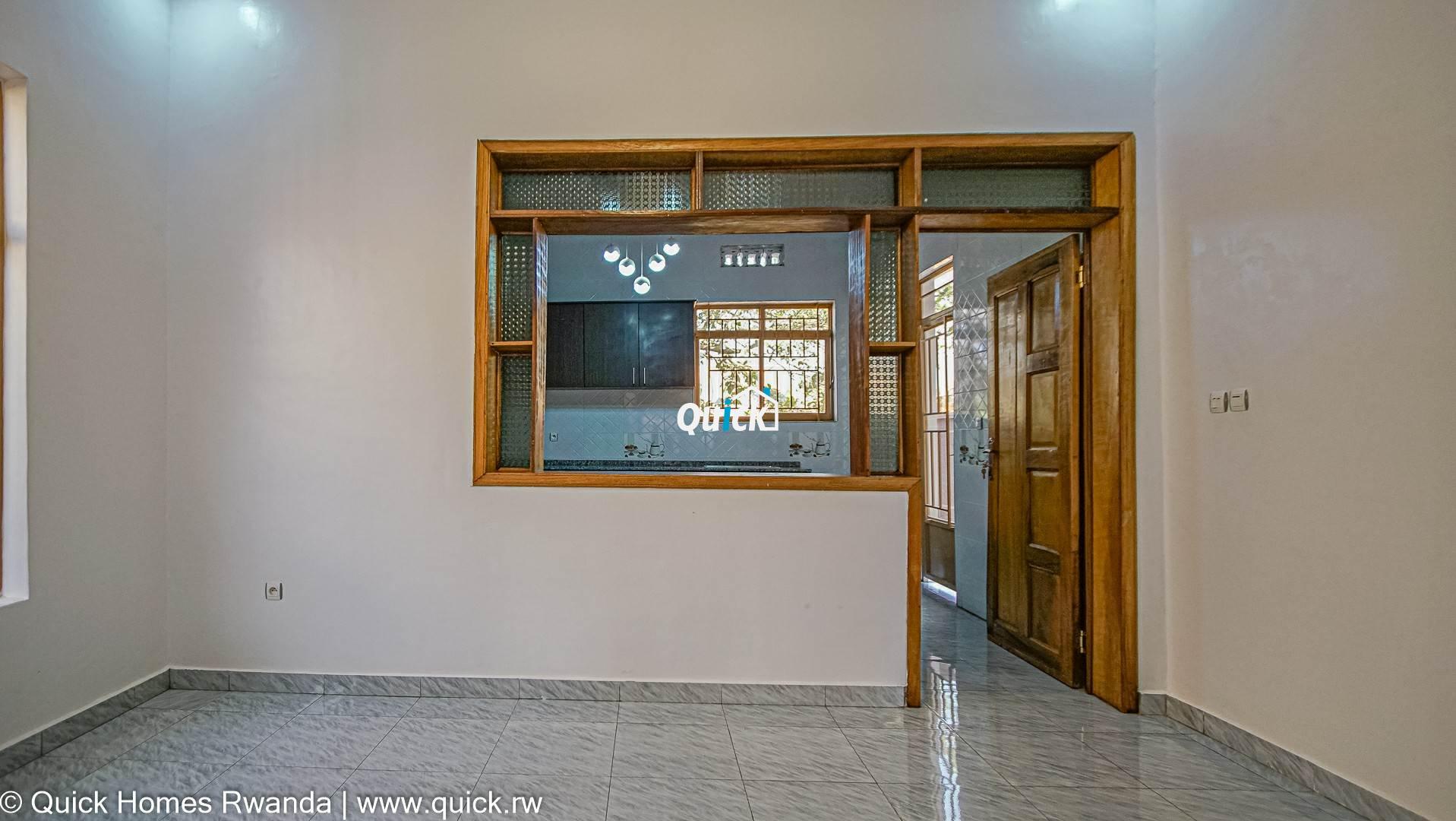 Home-for-sale-in-Kigali-real-estate-Kanombe-25