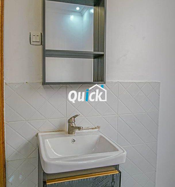 Home-for-sale-in-Kigali-real-estate-Kanombe-26