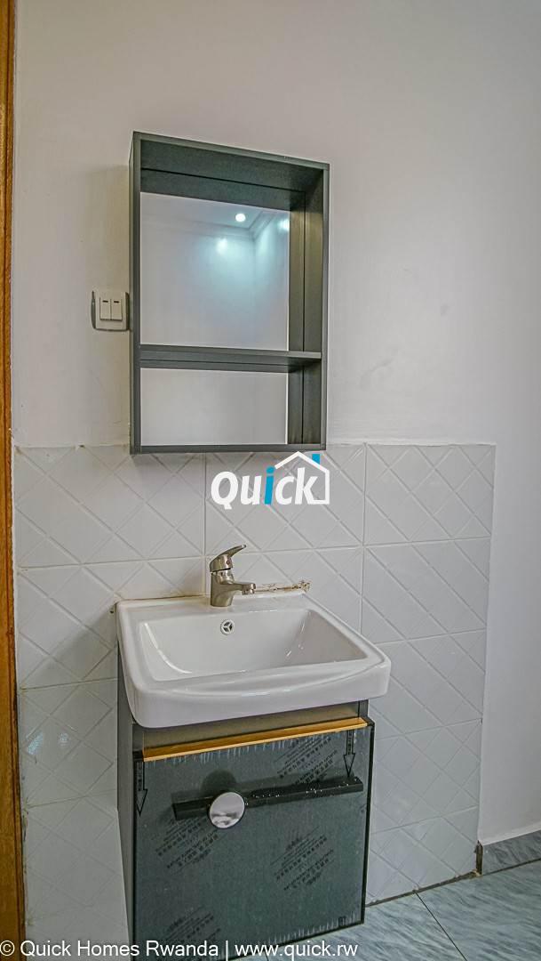 Home-for-sale-in-Kigali-real-estate-Kanombe-26