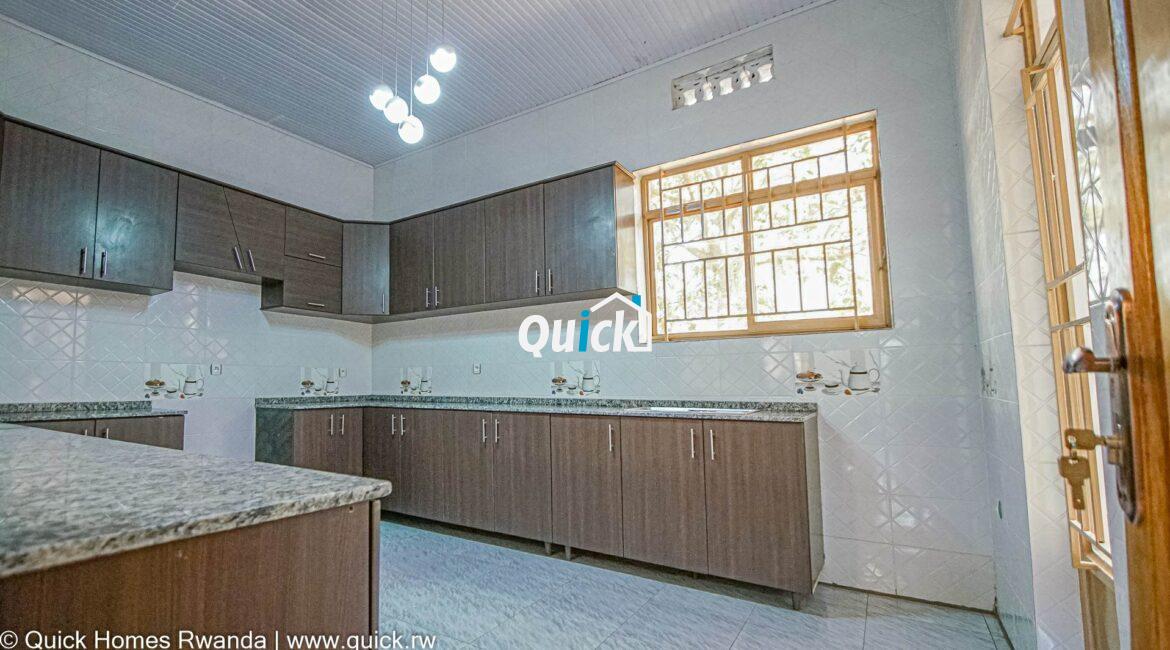 Home-for-sale-in-Kigali-real-estate-Kanombe-27