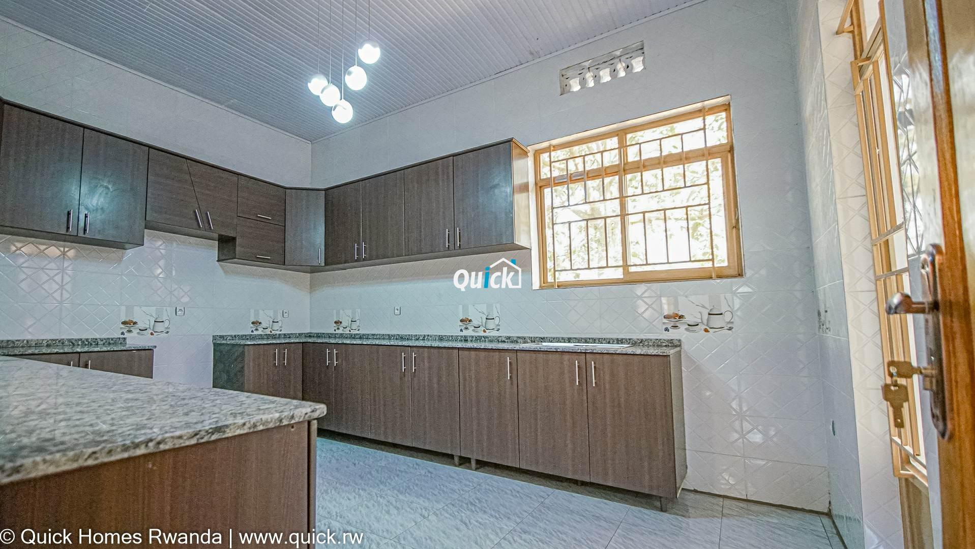 Home-for-sale-in-Kigali-real-estate-Kanombe-27