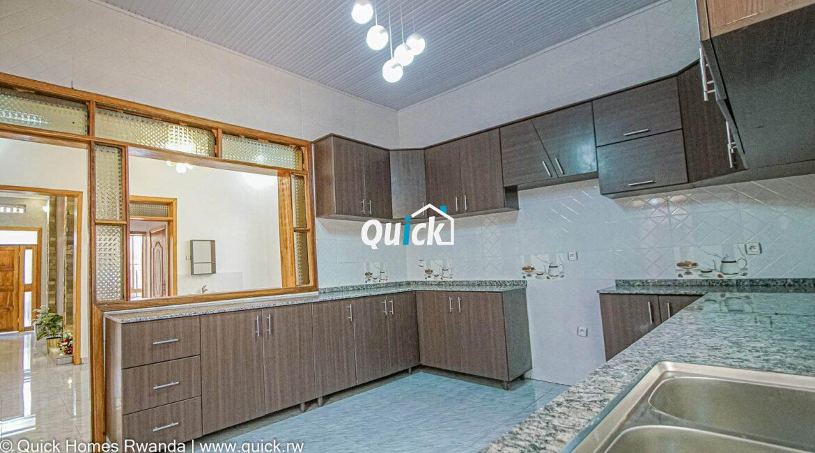 Home-for-sale-in-Kigali-real-estate-Kanombe-29