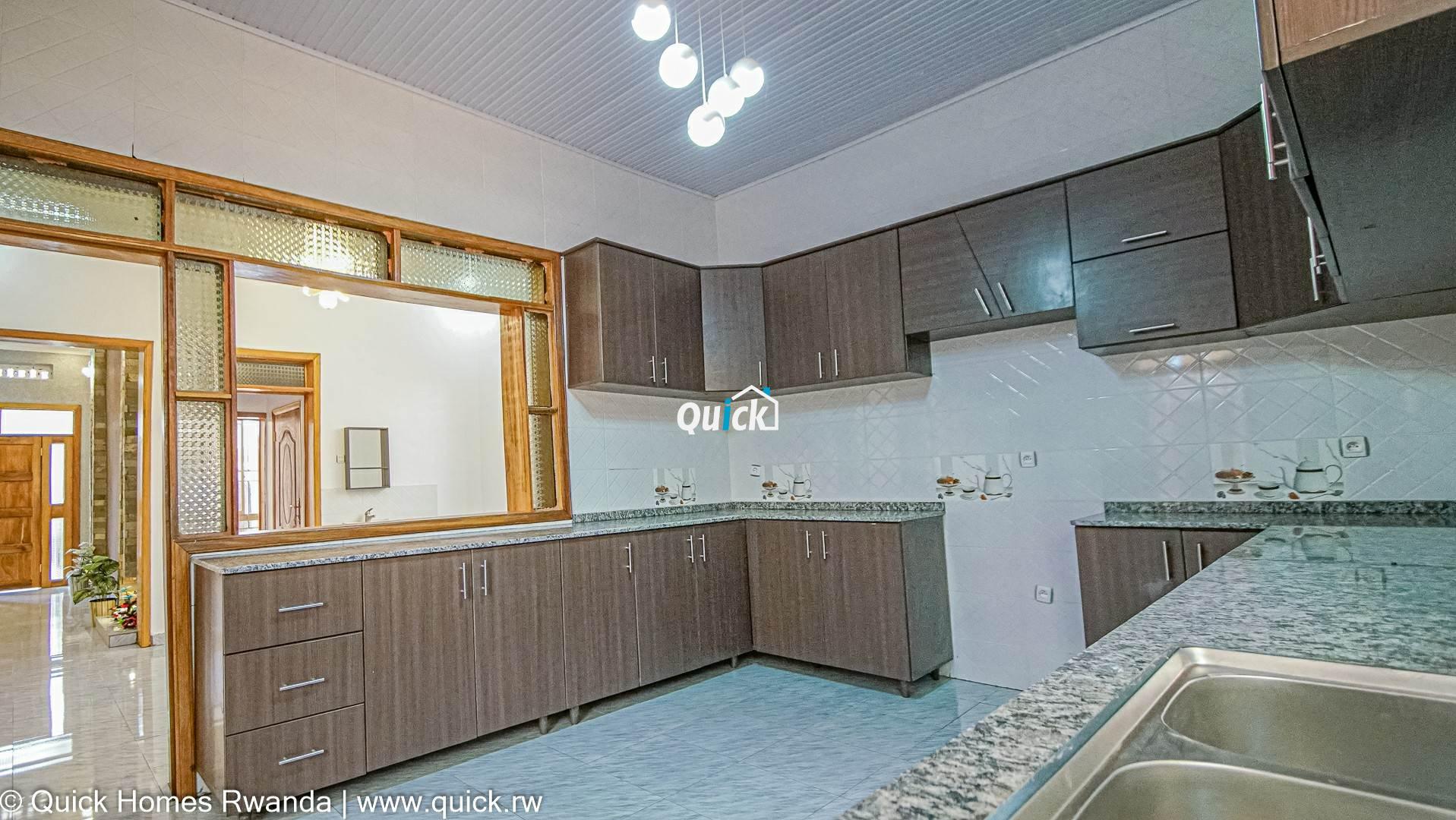 Home-for-sale-in-Kigali-real-estate-Kanombe-30