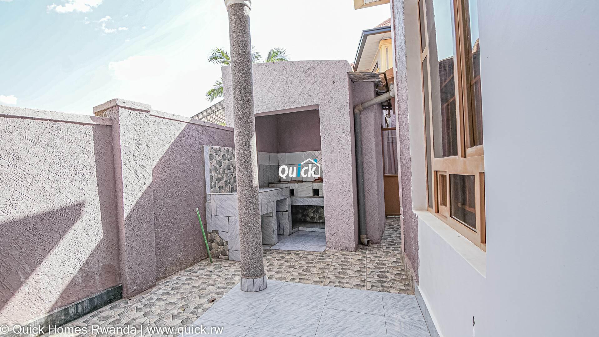 Home-for-sale-in-Kigali-real-estate-Kanombe-31