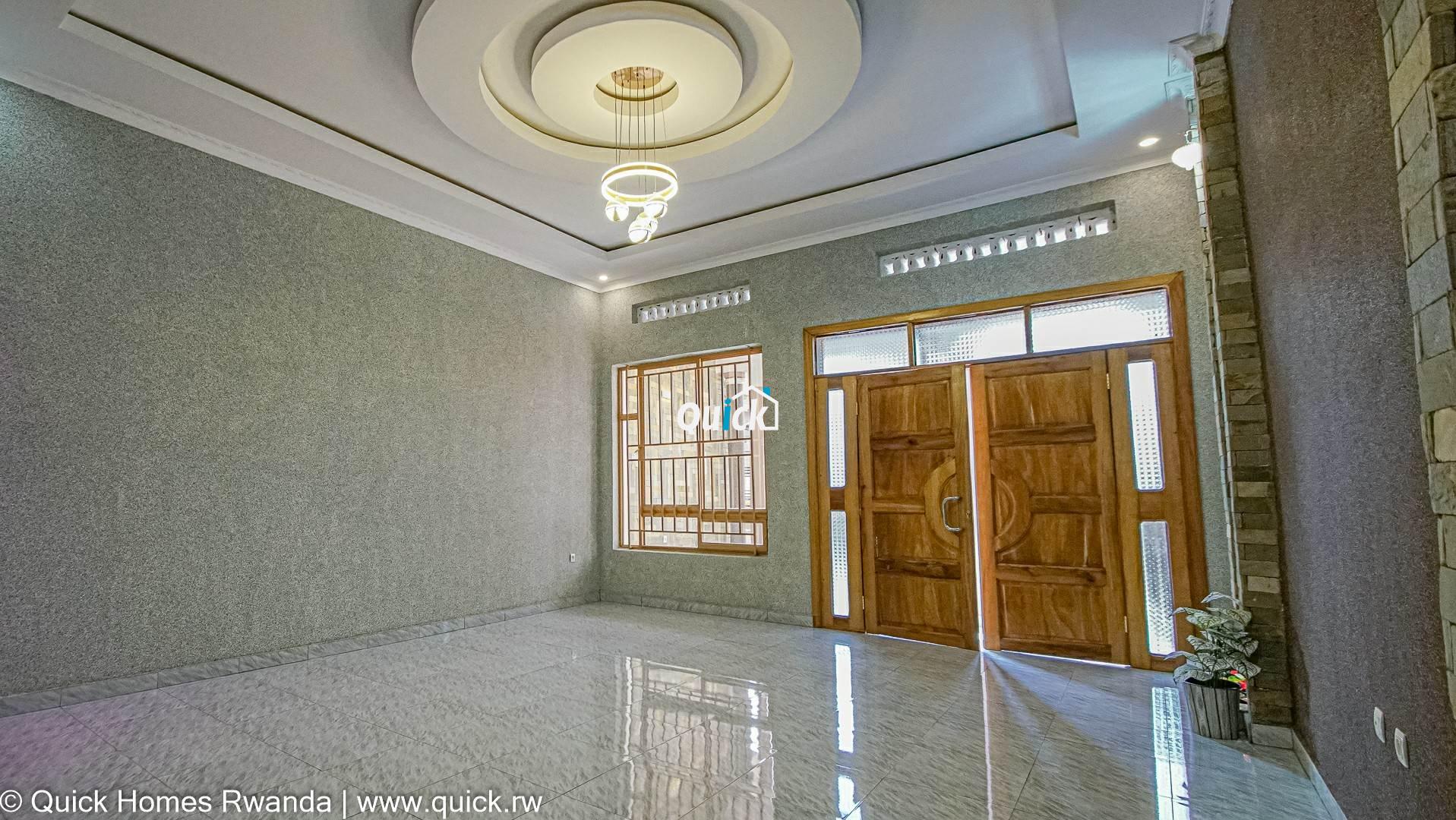 Home-for-sale-in-Kigali-real-estate-Kanombe-33