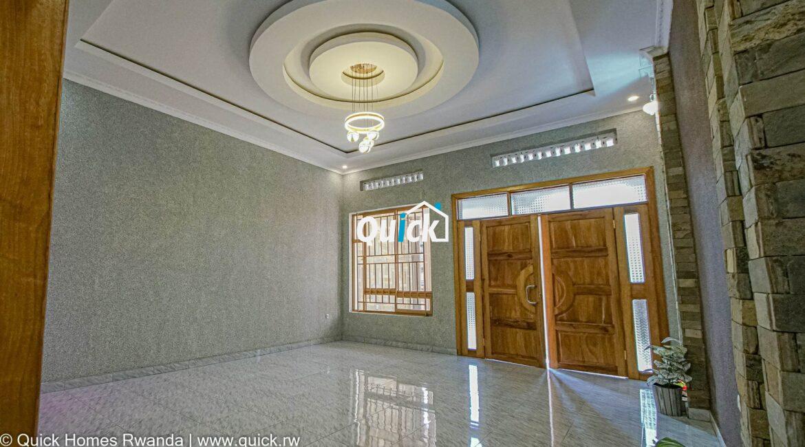 Home-for-sale-in-Kigali-real-estate-Kanombe-34