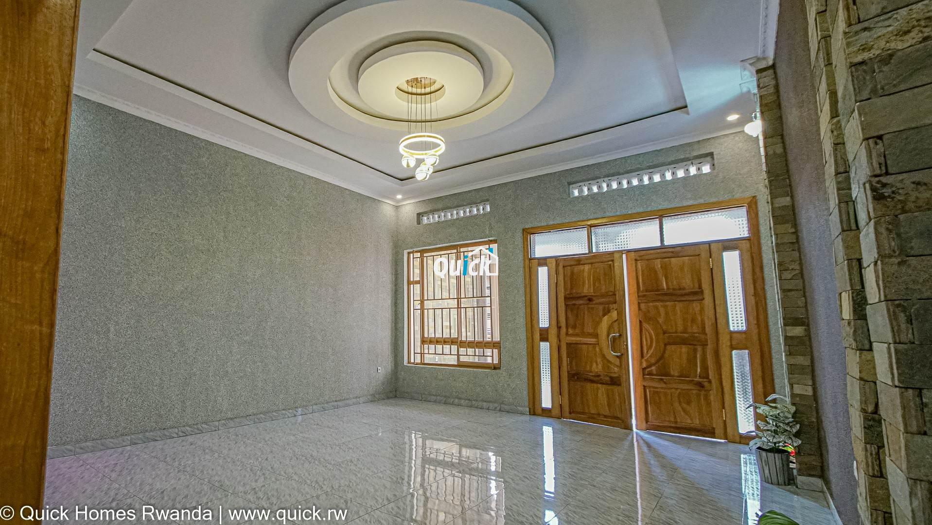 Home-for-sale-in-Kigali-real-estate-Kanombe-34