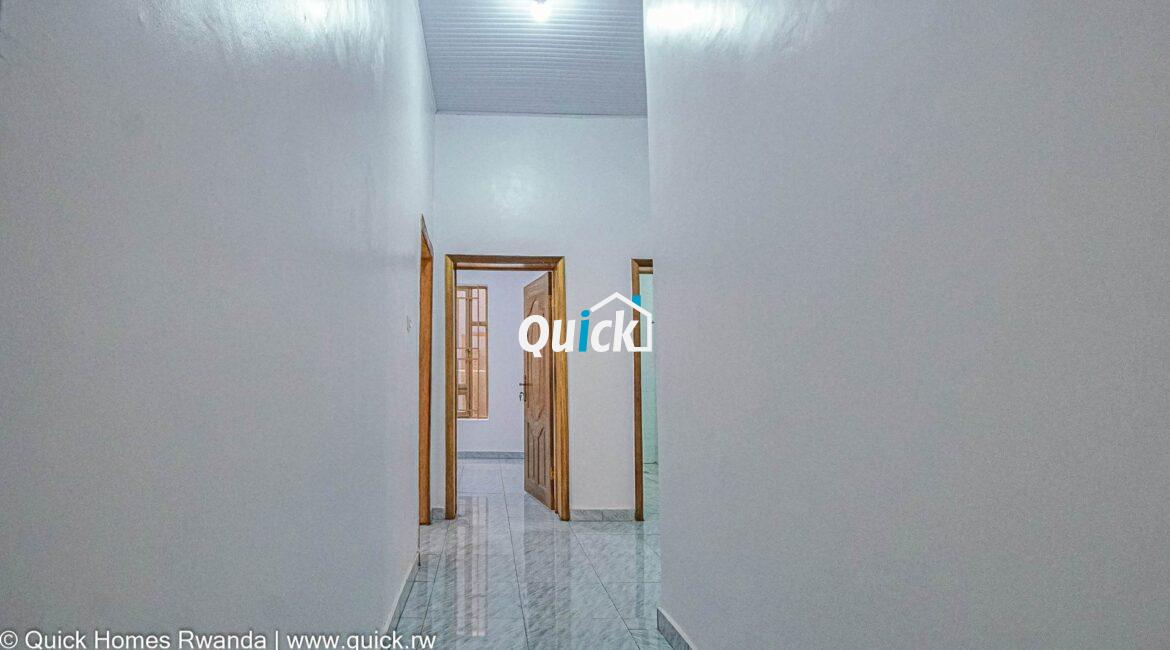 Home-for-sale-in-Kigali-real-estate-Kanombe-35