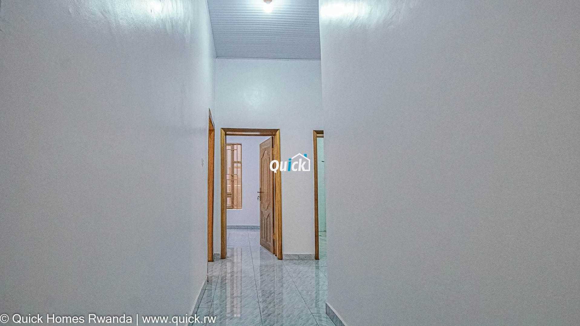 Home-for-sale-in-Kigali-real-estate-Kanombe-35