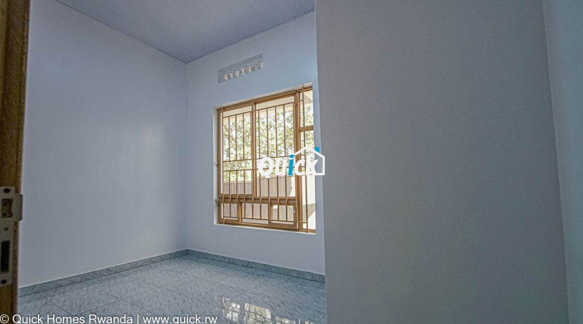 Home-for-sale-in-Kigali-real-estate-Kanombe-36