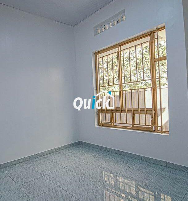 Home-for-sale-in-Kigali-real-estate-Kanombe-37