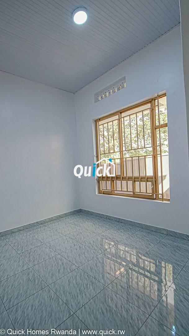 Home-for-sale-in-Kigali-real-estate-Kanombe-37