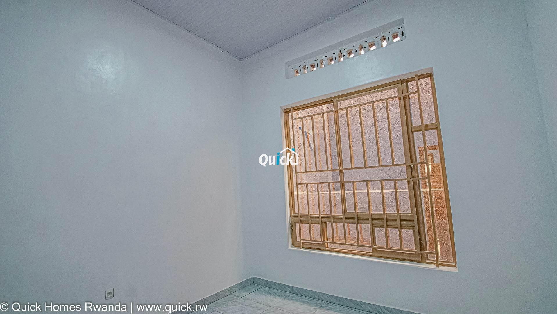Home-for-sale-in-Kigali-real-estate-Kanombe-38