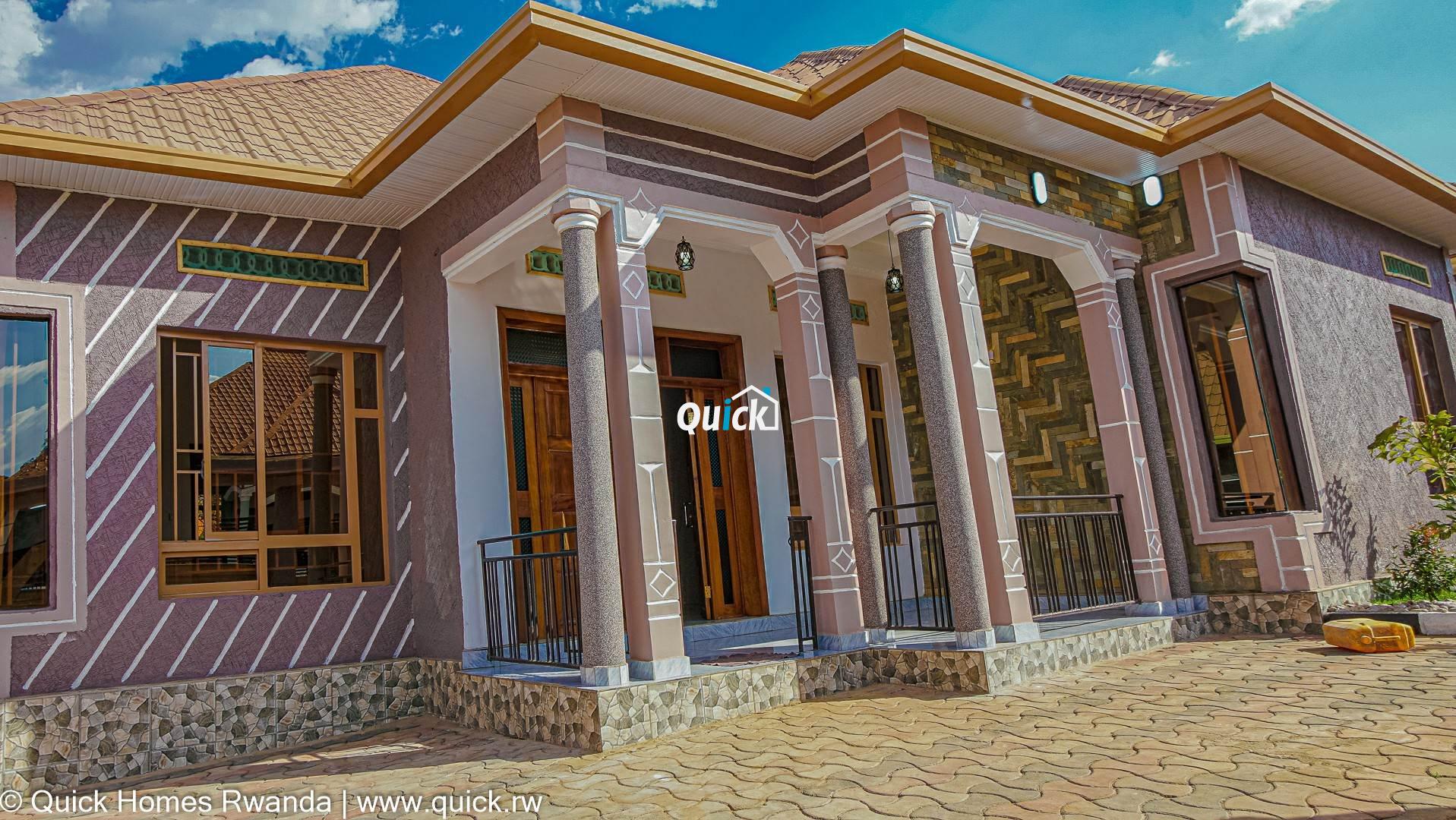 Home-for-sale-in-Kigali-real-estate-Kanombe-4