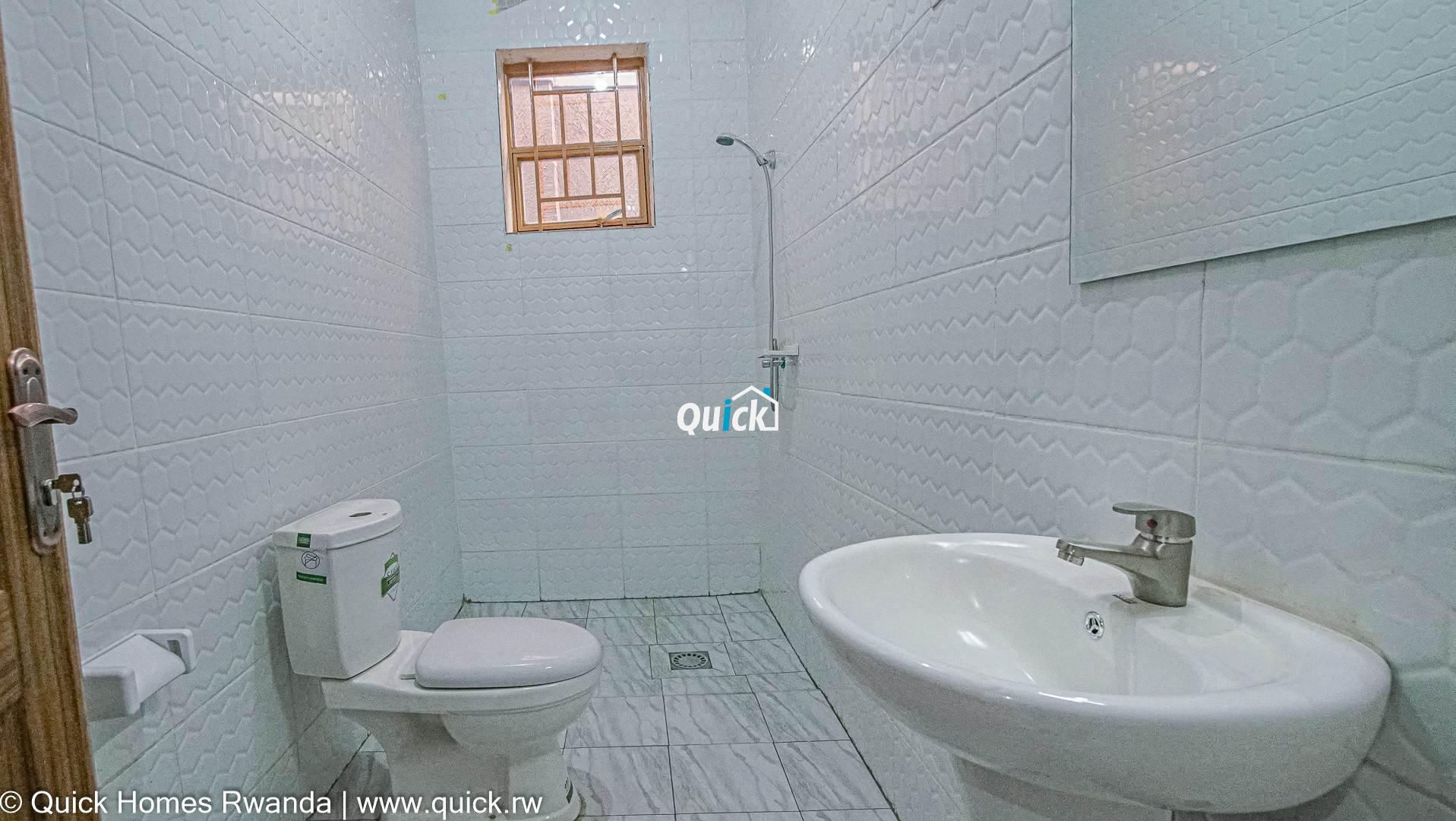 Home-for-sale-in-Kigali-real-estate-Kanombe-40