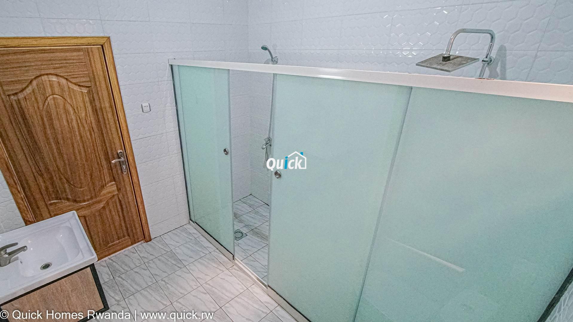 Home-for-sale-in-Kigali-real-estate-Kanombe-45