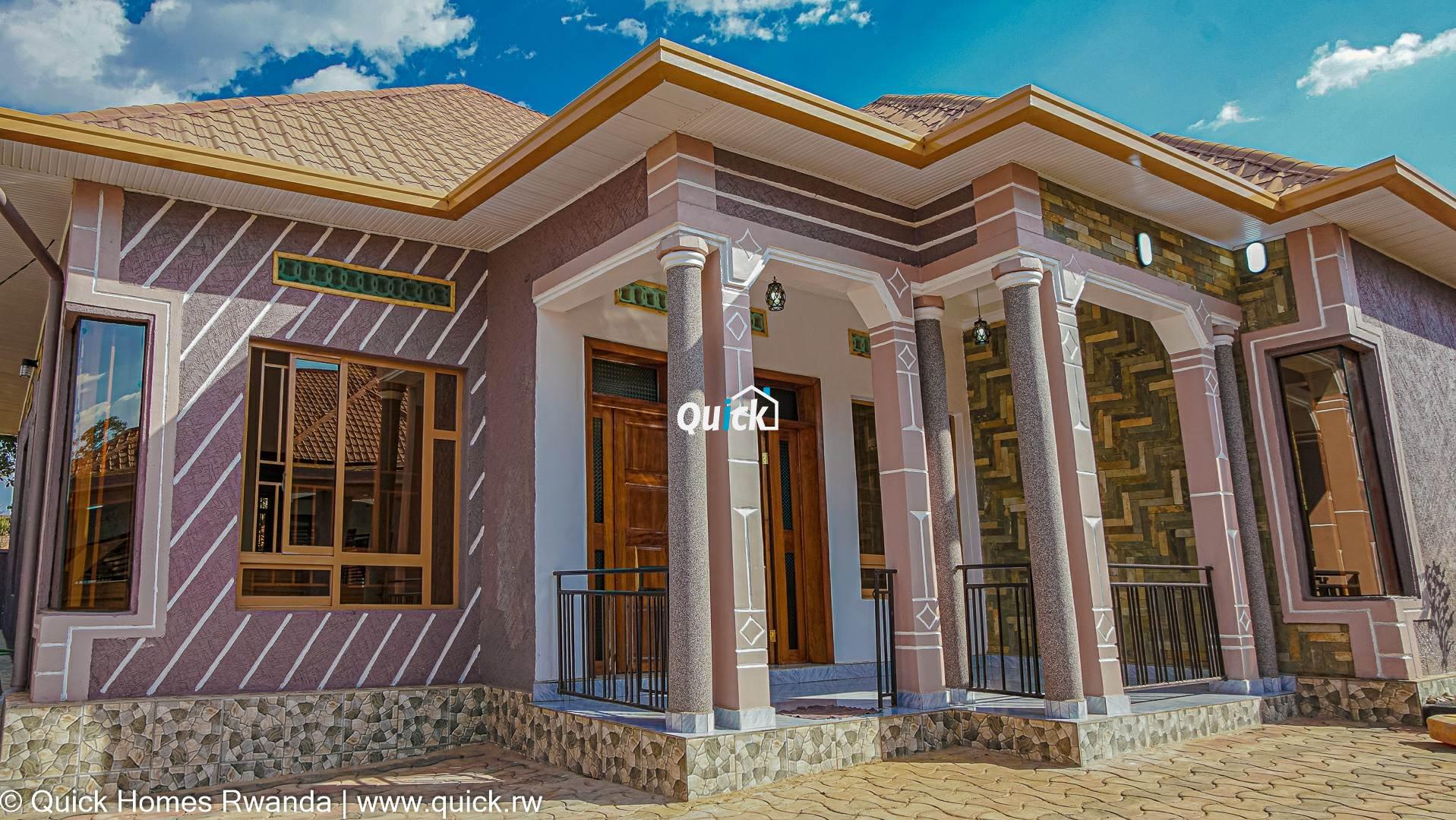 Home-for-sale-in-Kigali-real-estate-Kanombe-5