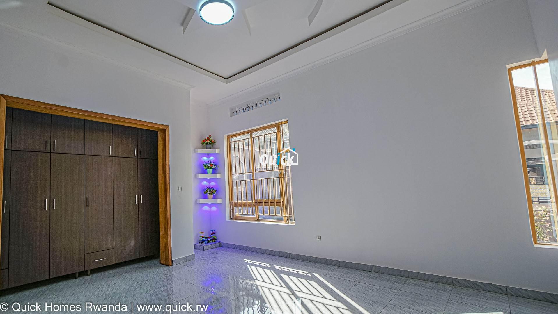 Home-for-sale-in-Kigali-real-estate-Kanombe-50