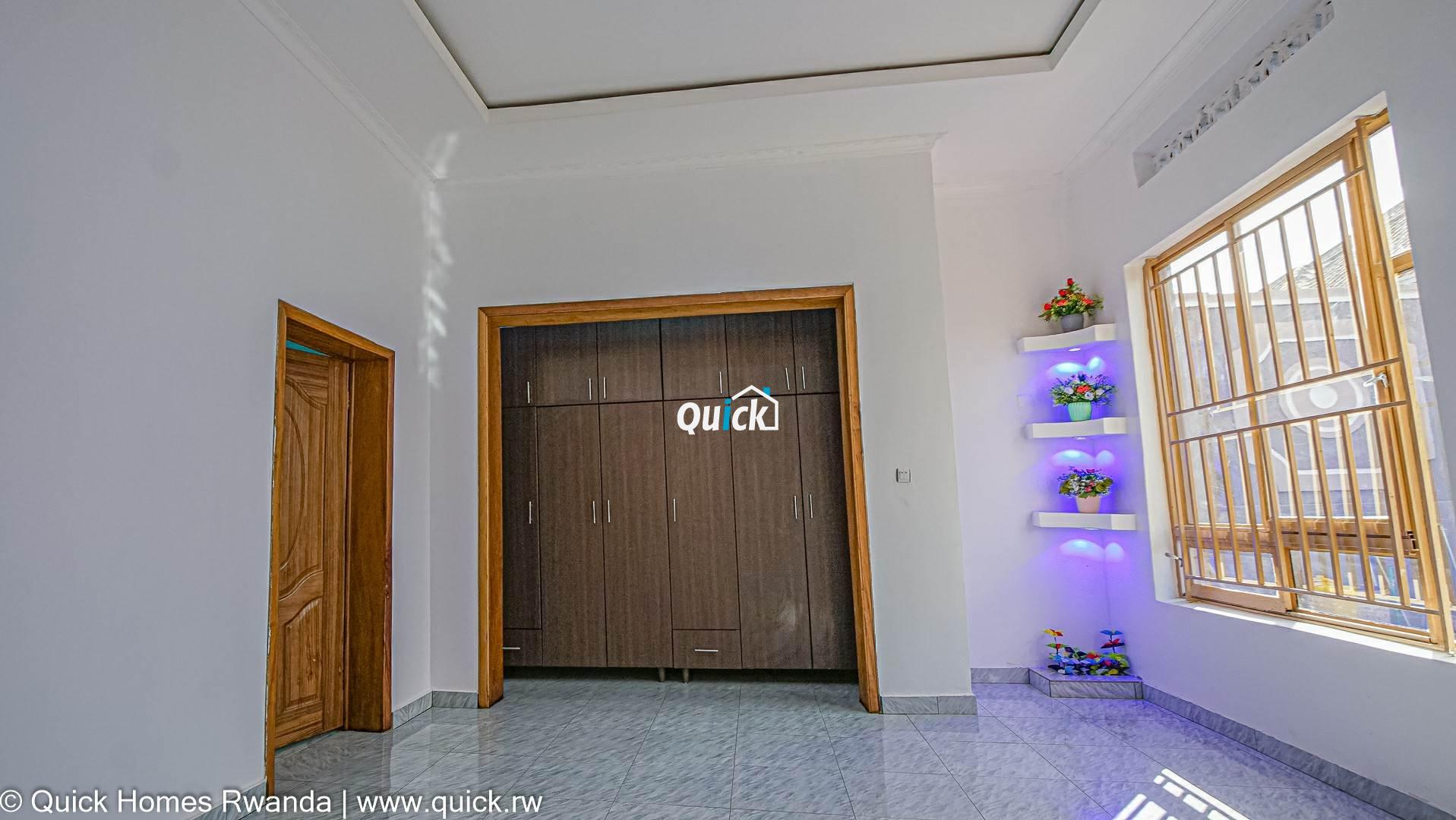 Home-for-sale-in-Kigali-real-estate-Kanombe-51