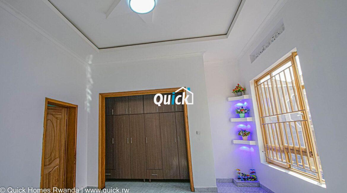 Home-for-sale-in-Kigali-real-estate-Kanombe-52