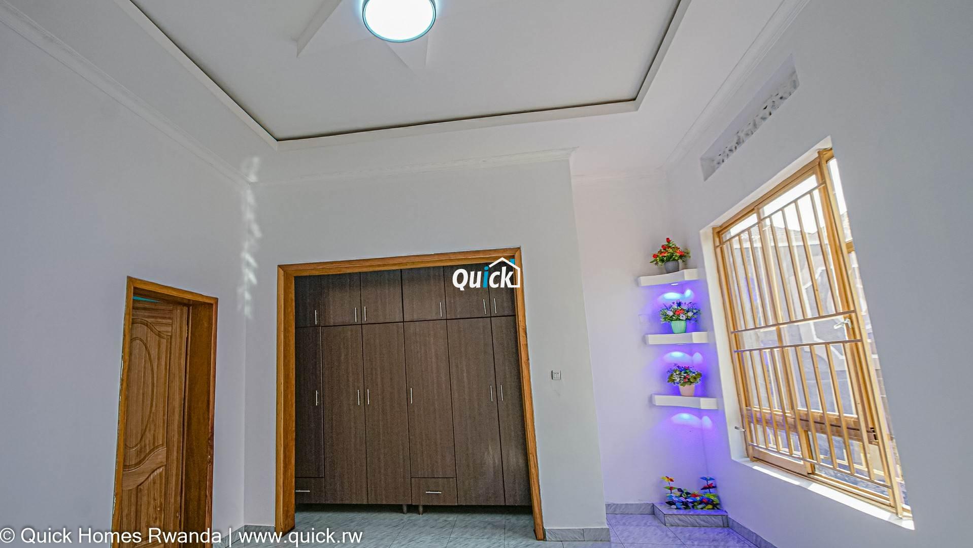 Home-for-sale-in-Kigali-real-estate-Kanombe-52