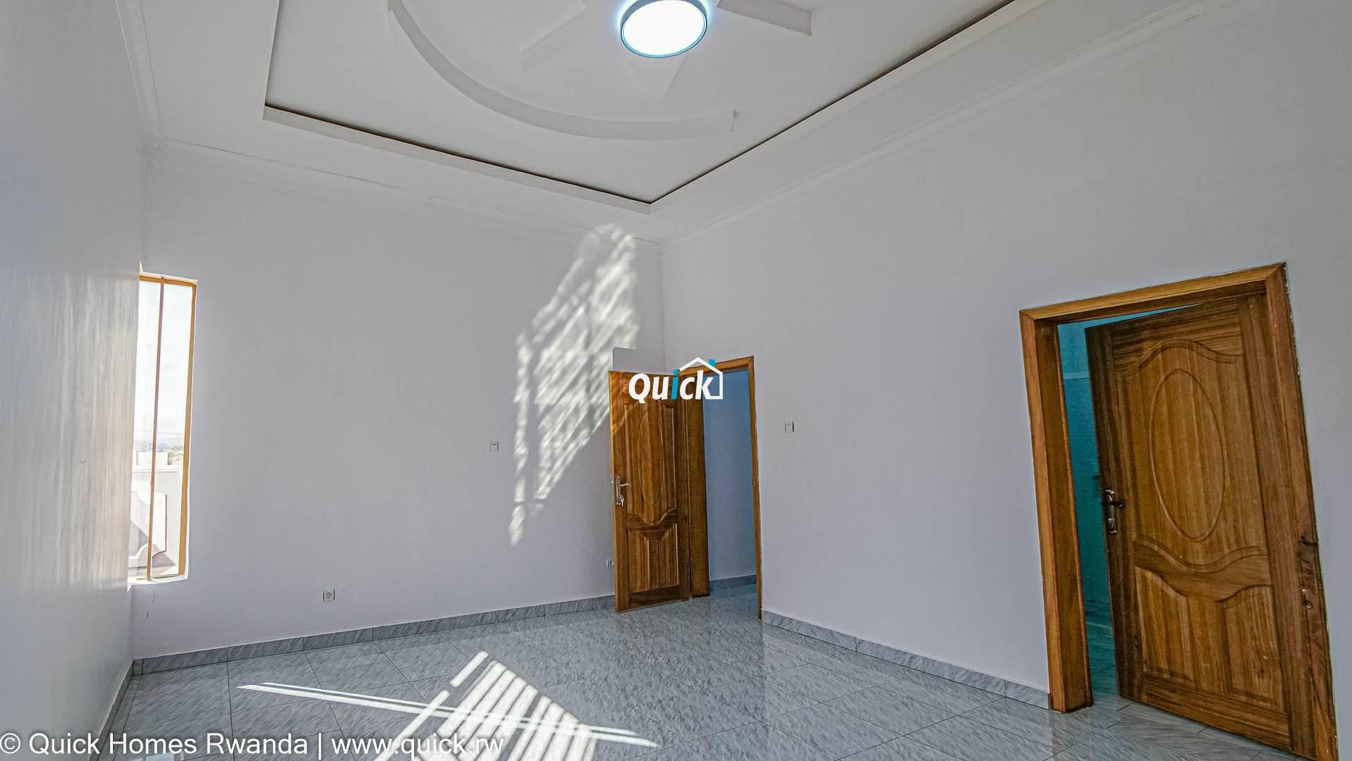 Home-for-sale-in-Kigali-real-estate-Kanombe-54