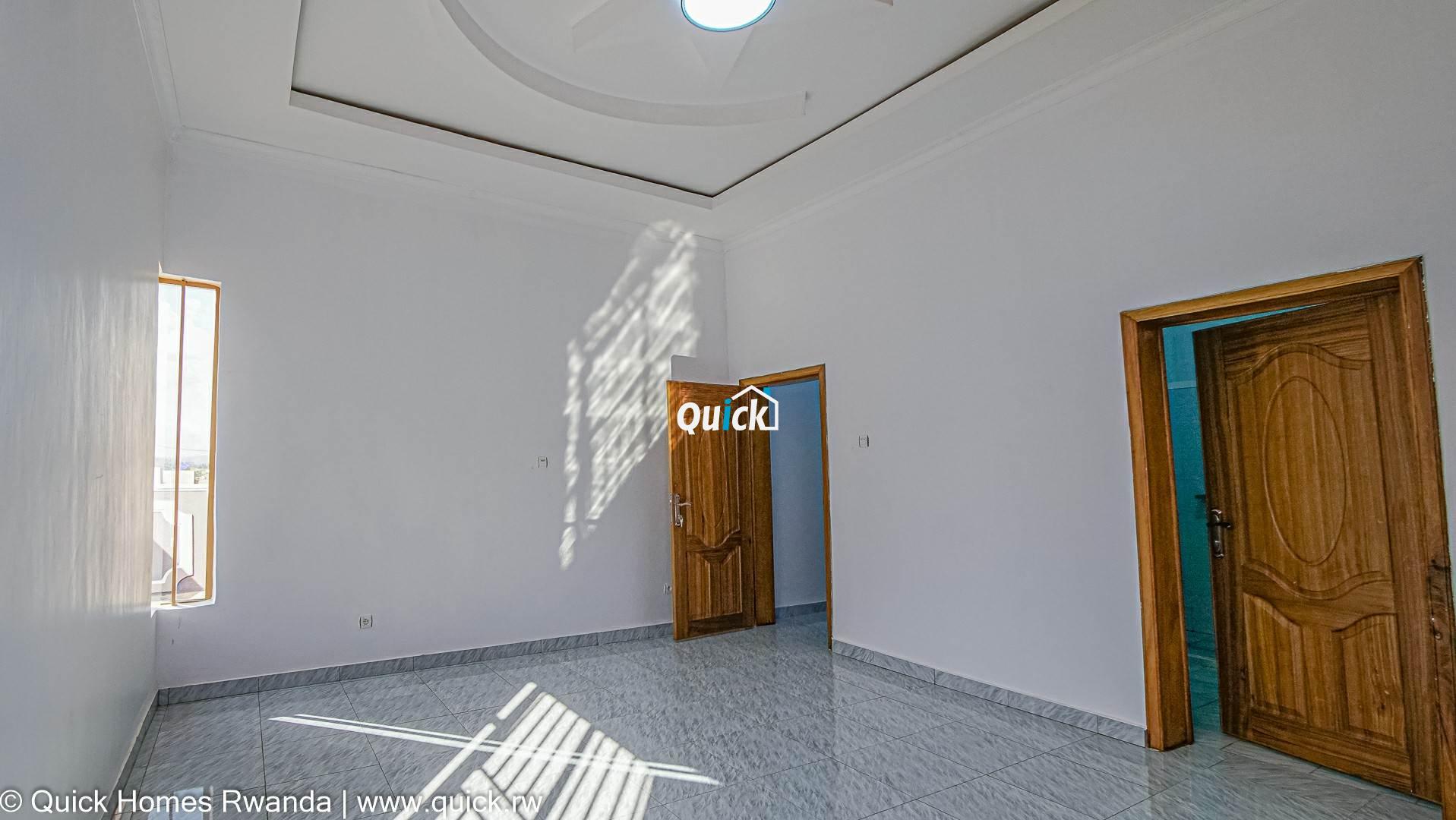 Home-for-sale-in-Kigali-real-estate-Kanombe-55