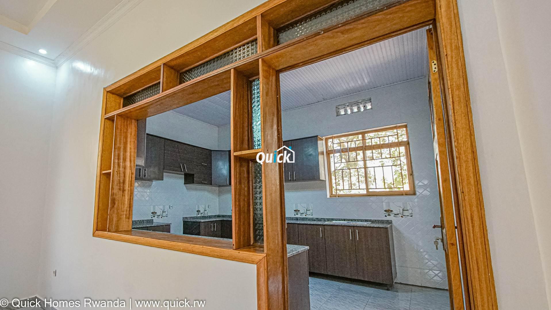 Home-for-sale-in-Kigali-real-estate-Kanombe-57