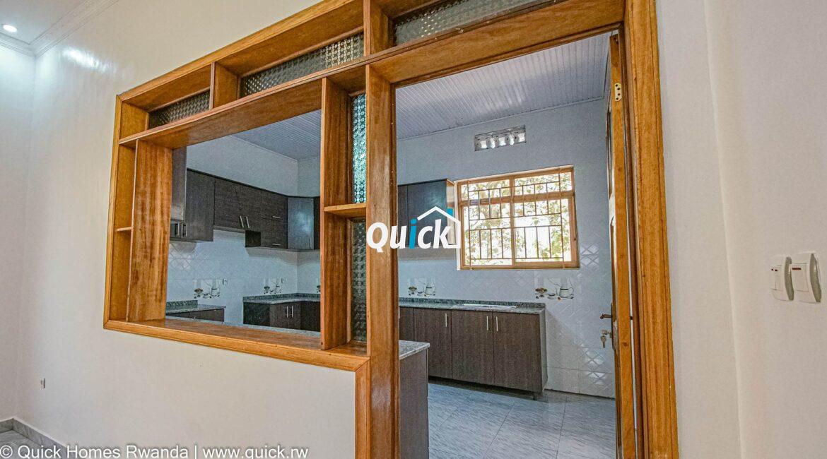 Home-for-sale-in-Kigali-real-estate-Kanombe-58