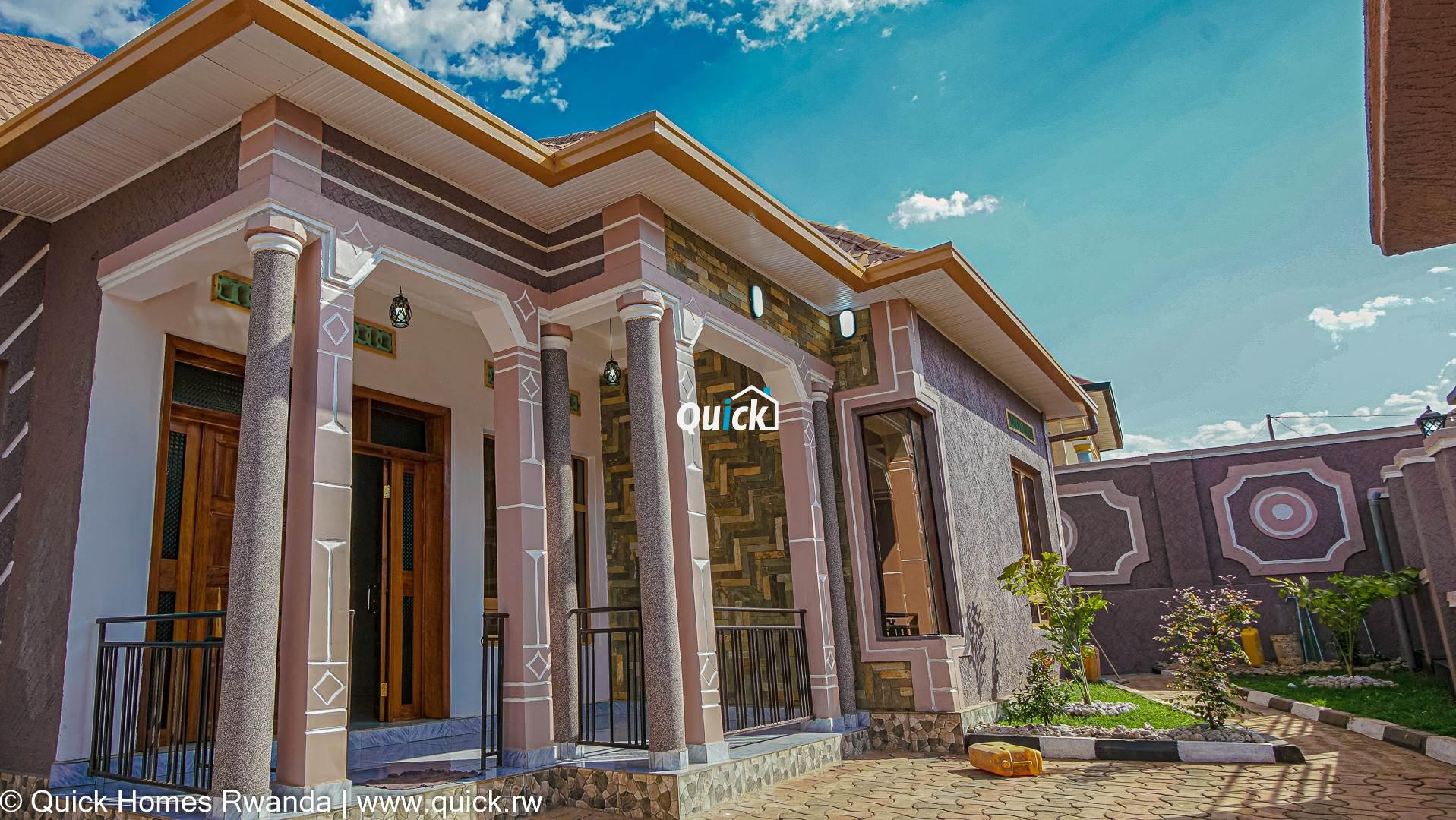 Home-for-sale-in-Kigali-real-estate-Kanombe-7