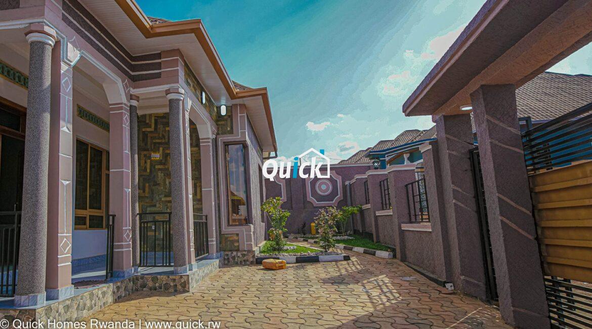 Home-for-sale-in-Kigali-real-estate-Kanombe-9