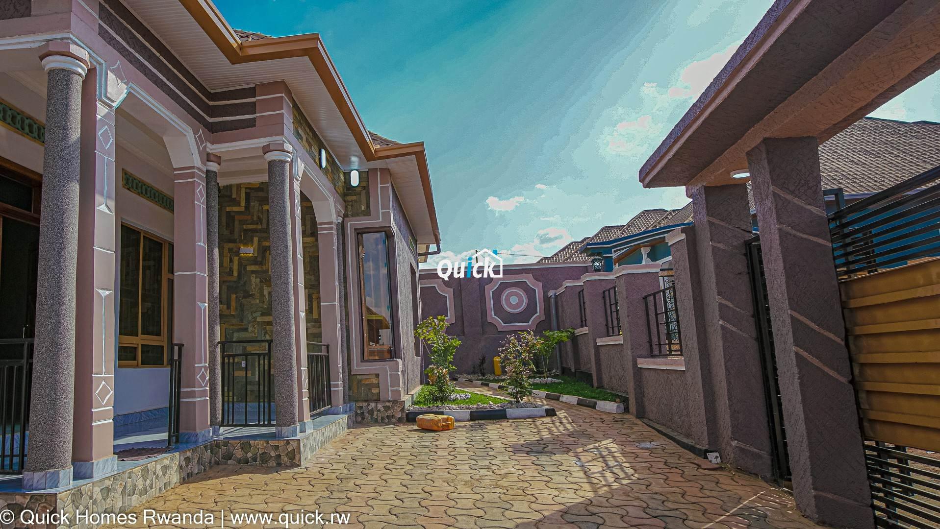 Home-for-sale-in-Kigali-real-estate-Kanombe-9