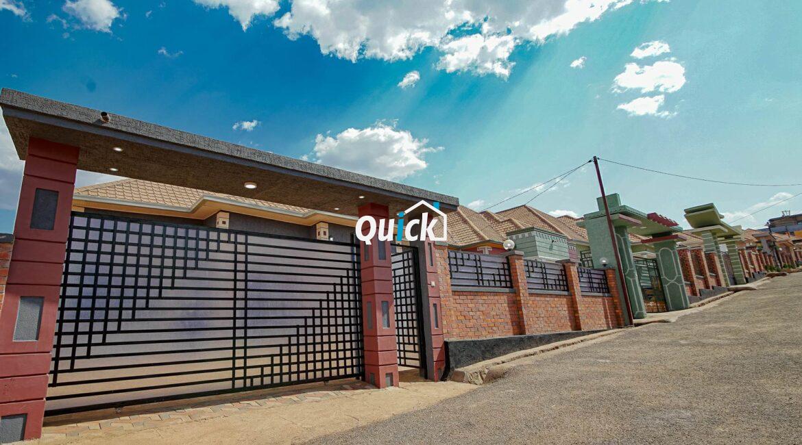 House-For-Sale-in-Kigali-Real-Estate-1